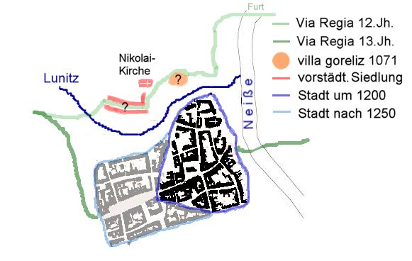 Görlitz Stadtentwicklung.jpg