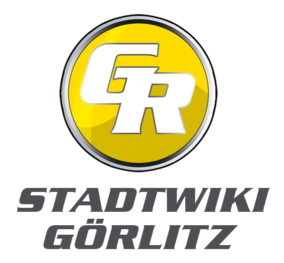 Stadtwiki GR Logo.png