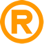 200px-Orange trademark.svg.png