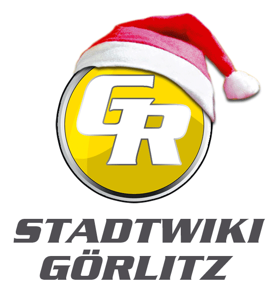 Stadtwiki GR Xmas.png