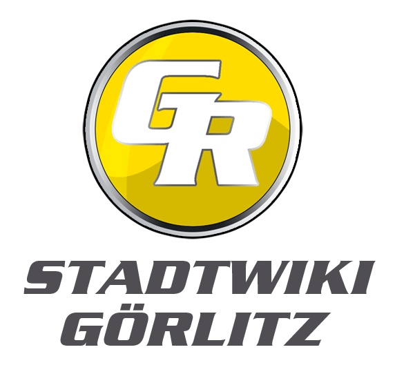 Stadtwiki GR Logo.gif