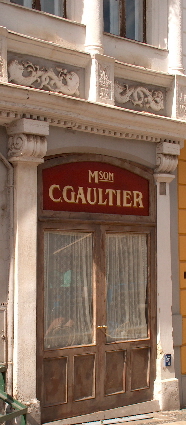 HPIM1567.JPG
