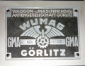 Vorschaubild der Version vom 21. März 2010, 23:35 Uhr