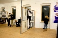 Vorschaubild der Version vom 13. Oktober 2012, 10:45 Uhr