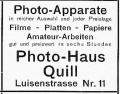 Vorschaubild der Version vom 26. Mai 2008, 16:38 Uhr
