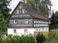 Schlauroth Fachwerkhaus.jpg