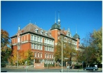 Melanchthonschule