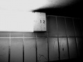 Vorschaubild der Version vom 17. November 2007, 18:38 Uhr