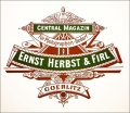 Firmenlogo 1893.jpg