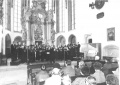 3F 4.jpg