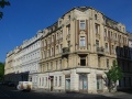 Brautwiesenplatz.B4.jpg