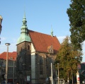 Frauenkirche Goerlitz.jpg