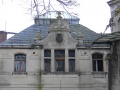 Goethestraße Villa.jpg