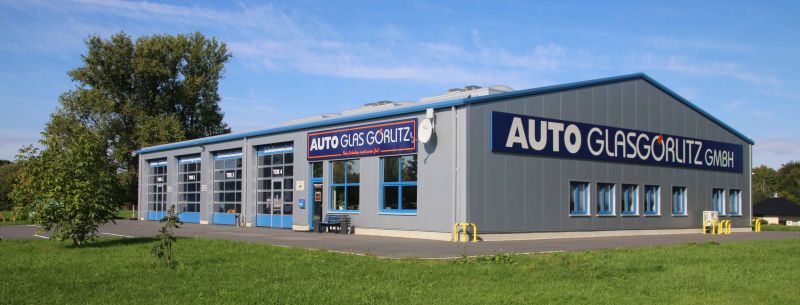 Datei:Autoglas Görlitz GmbH Markersdorf-Holtendorf.jpeg