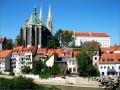 Peterskirche-Hotherstraße.jpg