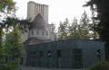 Krematorium Nordseite.jpg