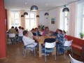 Vorschaubild der Version vom 22. November 2007, 11:01 Uhr