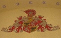Stadtwappen.jpg