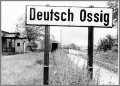 Vorschaubild der Version vom 8. Juni 2008, 13:37 Uhr
