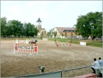 Biesnitz