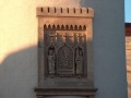 Dicker Turm Relief.jpg