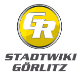 Stadtwiki GR Logo.png