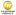 Stadtwiki GR Logo.png