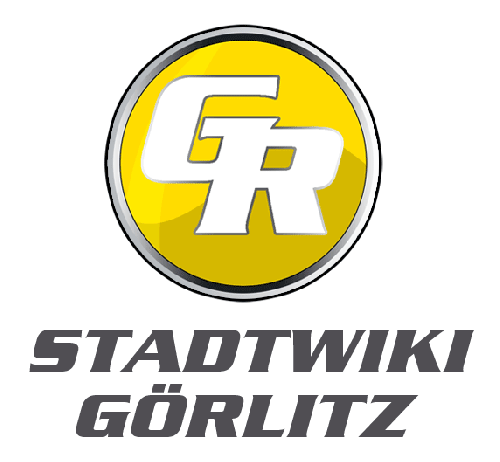 Stadtwiki GR Logo.png