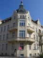 Johannes-Wüsten-Straße.jpg