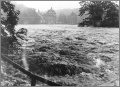 Hochwasser 1.jpg