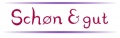 Vorschaubild der Version vom 8. Juli 2006, 13:55 Uhr