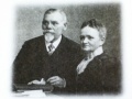 Ernst Herbst mit Ehefrau.JPG