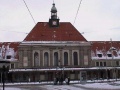 GR Hauptbahnhof Hauptausgang.jpg