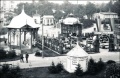 Camera obscura 1905.jpg