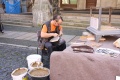Vorschaubild der Version vom 13. September 2011, 10:46 Uhr