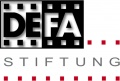 Vorschaubild der Version vom 29. Mai 2012, 18:44 Uhr