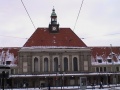 Bahnhof-Goerlitz Haupteingang.jpg