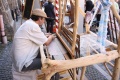 Vorschaubild der Version vom 13. September 2011, 10:48 Uhr