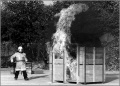 Vorschaubild der Version vom 13. Juli 2008, 13:18 Uhr