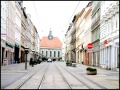 Berlinerstraße 2004 oberer Teil.jpg