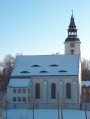 Hoffnungskirche4298.jpg