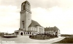 Kreuzkirche