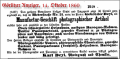 Vorschaubild der Version vom 26. Januar 2012, 11:17 Uhr