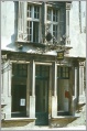 Galerie am Schönhof 1981(1).jpg