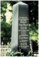 Meyer-Stele.jpg