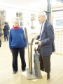 Vorschaubild der Version vom 31. Oktober 2015, 10:32 Uhr