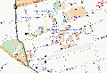 Map.gif