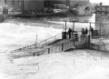 Hochwasser 4.jpg