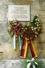 Oettel Geburtshaus Untermarkt2.jpg