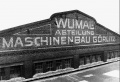 Vorschaubild der Version vom 21. März 2010, 23:34 Uhr